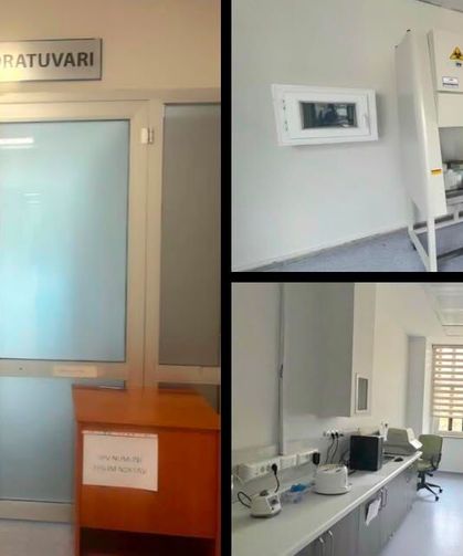 Kastamonu sağlıkta bölge üssü oluyor
