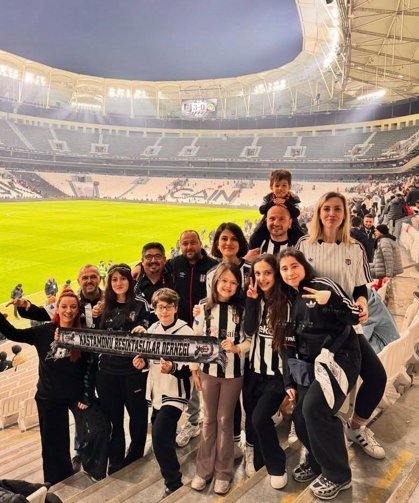 Kastamonulu Minik Kartallar derbi heyecanını sahada yaşayacak