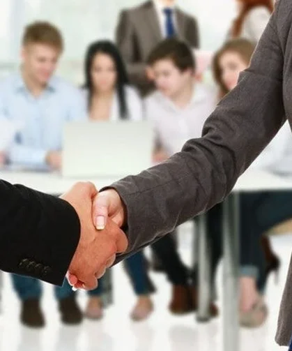 Cide SYDV’den geçici personel alımı