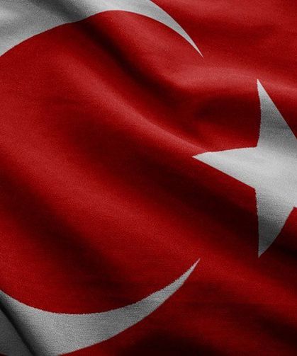 İhbara giden polislere ateş açıldı: 2 polisimiz şehit oldu