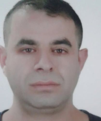 Mide kanaması geçiren Cideli vatandaş hayatını kaybetti