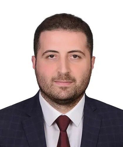 Anahtar Parti'den Kastamonu siyasetine "Şeffaf Kastamonu 360" önerisi