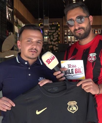 Büyük ilgi gören “Bile Bil” Yarışmasında 3. Bölüm yayında!