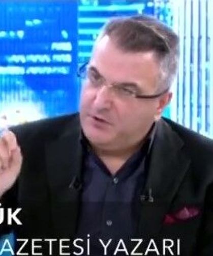 Cem Küçük'ten ses getirecek Kastamonu analizi