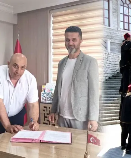 İstiklal ruhu Heyamola ile öğrencilere aktarılacak