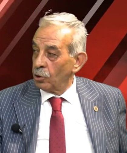 Kastamonu amatör sporunun yol haritası TV366’da çizildi