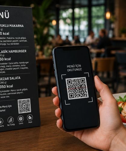 Kastamonu dahil 81 il kafe ve restoranlarında yeni dönem