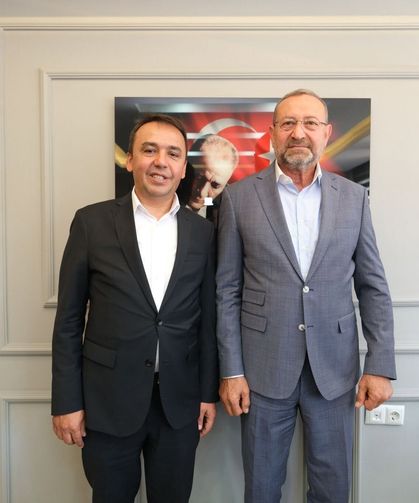 Kastamonu esnafının beklediği adımlar yolda