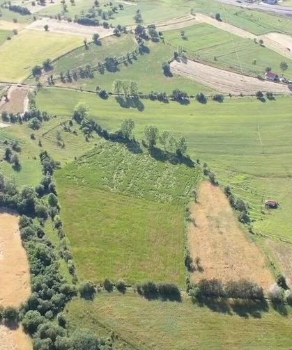 Kastamonu’nun ata tohumu siyezde yeni hedef: Eko turizm