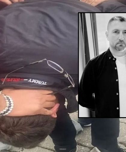 Kastamonu'daki cinayette kritik gelişme!