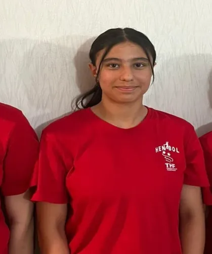 Kastamonu’dan Milli Takıma 3 sporcu ve 1 antrenör