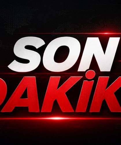 Tosya'da yükselen dumanlar: Ekipler o bölgeye sevk edildi