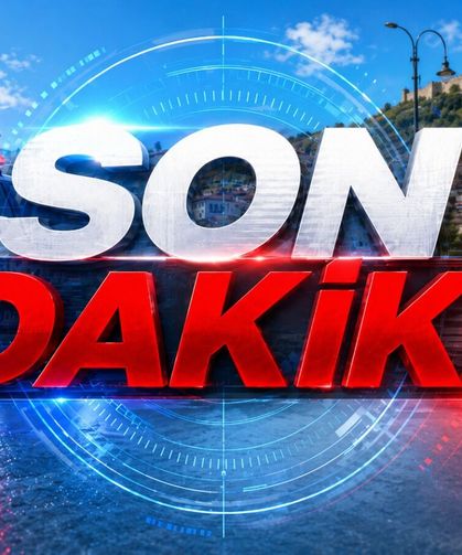 Kastamonu’da inşaatın çatısına çıkan çocuğu polis kurtardı