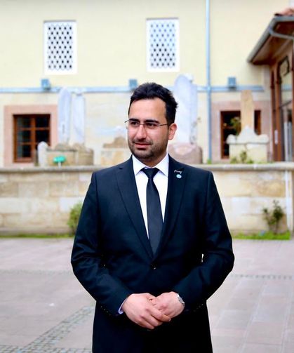 Vekil Uluay'a tepki büyüyor, bir açıklama da Yazkan'dan