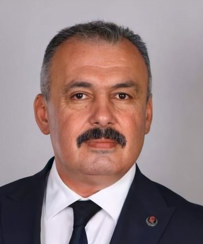 Alay'dan Özgür Özel'e "Vaat" tepkisi