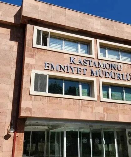 Emniyet'ten dev personel alımı: Kastamonu dahil 78 ile hizmetli alınacak