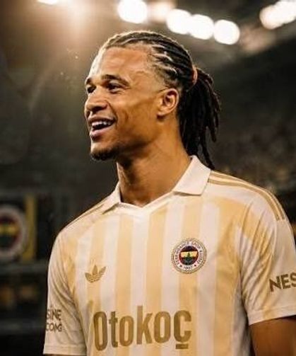 Fenerbahçe'nin yeni transferi Radyo Fenerbahçe'de açıklandı