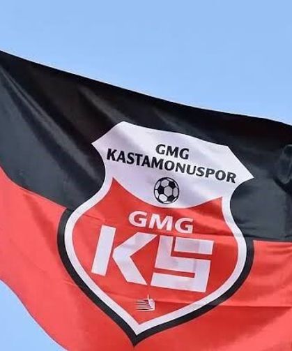 Kastamonuspor'da transfer tahtası açılacak mı? Canlı yayında açıklandı!