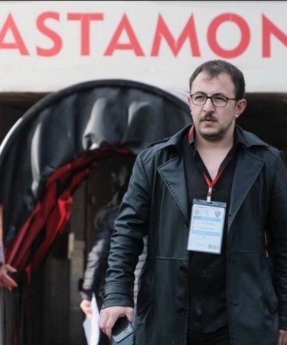 5-1’lik yenilgi sonrası Kastamonu’ya çağrı