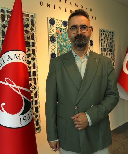 Kastamonu’dan üniversite adaylarına kritik tercih uyarısı