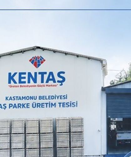 Kastamonu Belediyesi’nden istihdam ve tasarruf adımı!