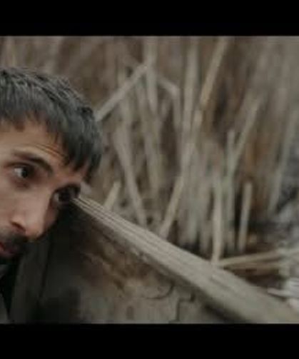 Kastamonulu yönetmenin filmi TRT 2 ekranlarına gelecek