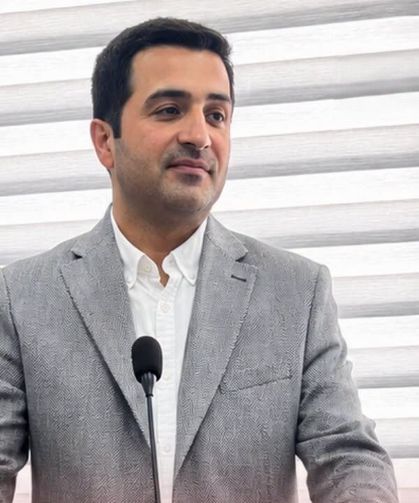 MODESA’nın yeni başkanı Kastamonulu Coşkun Mudak oldu