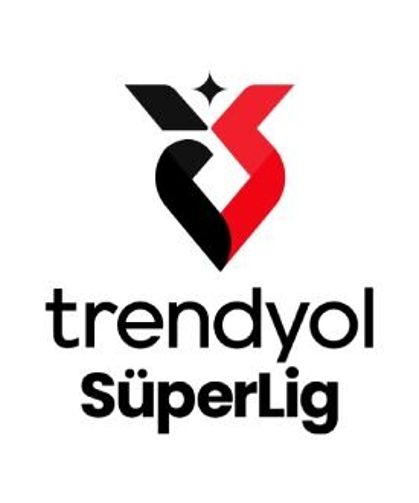Süper Lig’de derbi haftaları belli oldu