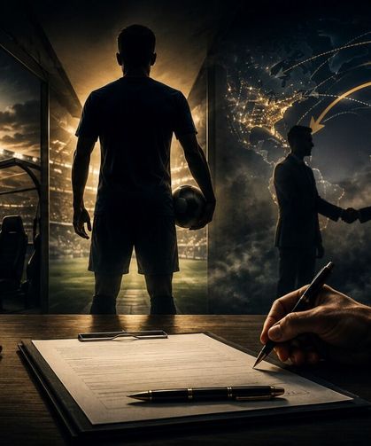 Transferde hareketli gün: İşte 17 Temmuzun öne çıkan başlıkları