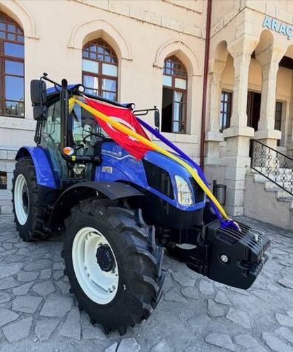 Kastamonu’da kış mesaisine güçlü takviye