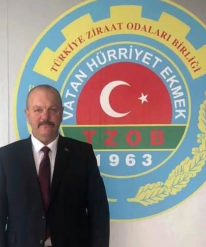 Daday’da sulama hattı tepkisi: Aynı nokta 4 kez patladı!