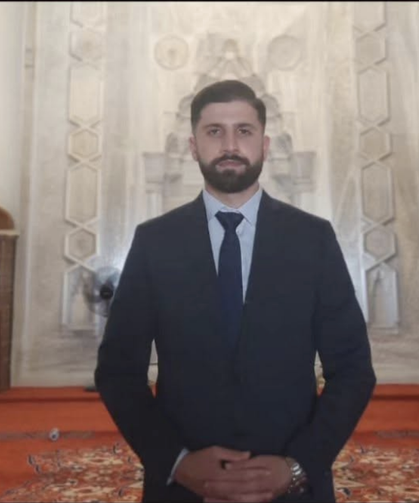 Devrekani’den bölge finalinde büyük başarı