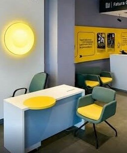 Enerjisa’nın İnebolu işlem merkezi Bozkurt’a taşınıyor