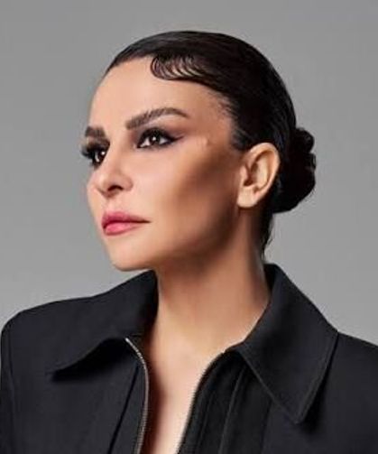 Fatma Turgut’tan Kastamonululara 30 Ağustos daveti