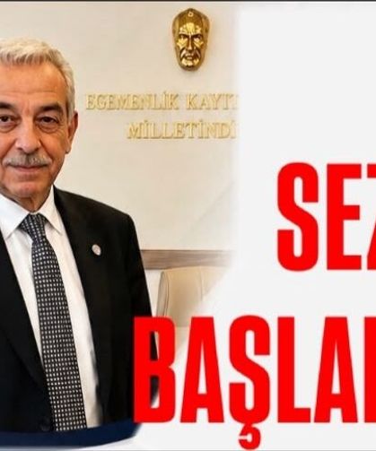 Kastamonu’da amatör futbol kulüpleri sezon öncesi buluşacak