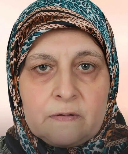 İnebolu'da belediye personelinin acı günü