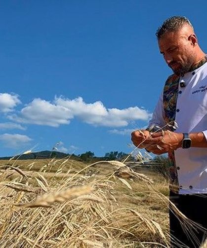 İstanbul'dan Kastamonu'ya siyez yolculuğu