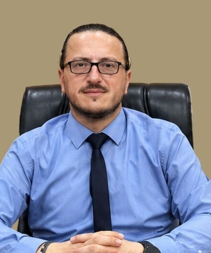 Kastamonulu uzman doktora Siirt’te önemli görev