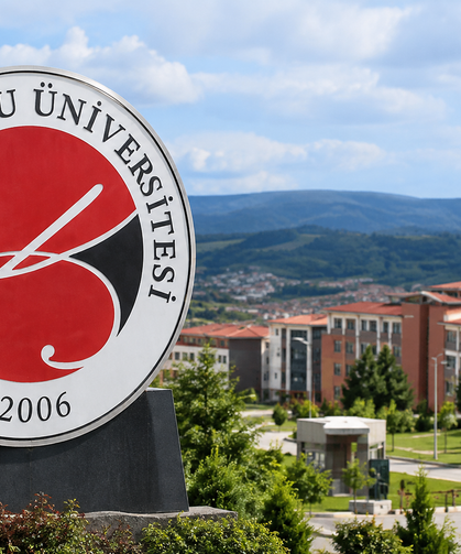 Kastamonu Üniversitesi 14 personel alacak! Son gün yaklaşıyor