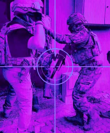 Kastamonu’da 19 adrese eş zamanlı narkotik baskını