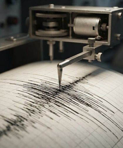 Kastamonu’da yer durulmuyor