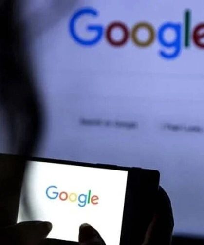Kastamonulular İnternette en çok neyi arıyor? İşte son 1 ayın top 10 listesi!