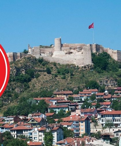 MHP Kastamonu'da büyük gün: İl Kongresi toplanıyor