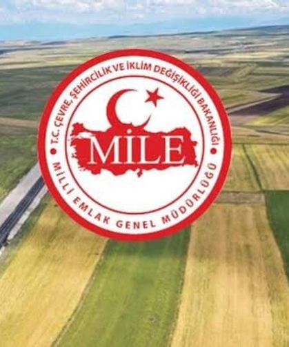 Milli Emlak’tan Kastamonu’nun en gözde ilçesinde yatırım fırsatı
