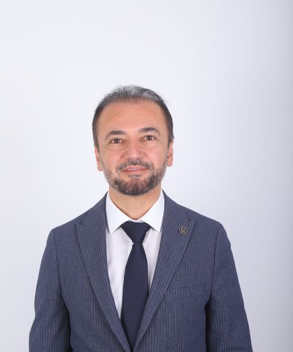 Güzel: "Tarih evet oyu veren milletvekillerini affetmeyecek"