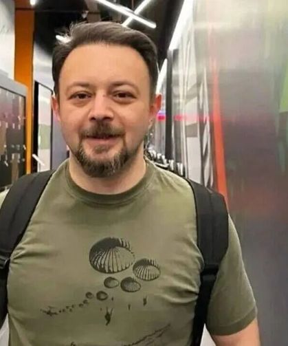 ADD Kastamonu Başkanı Karayılan: "Kastamonu evladını yalnız bırakmaz"