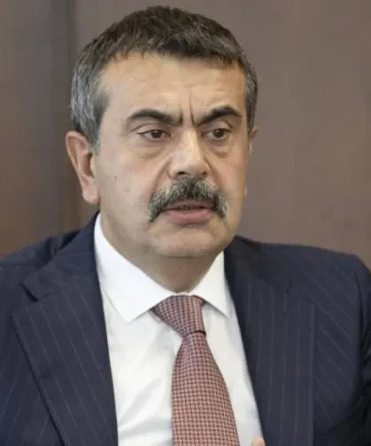 Ara tatiller kaldırılacak mı? Bakan Tekin'den yeni açıklama