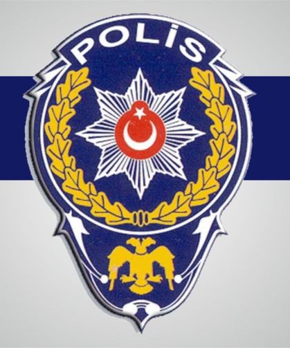 EGM kararnamesi yayımlandı: 39 ilin emniyet müdürü değişti