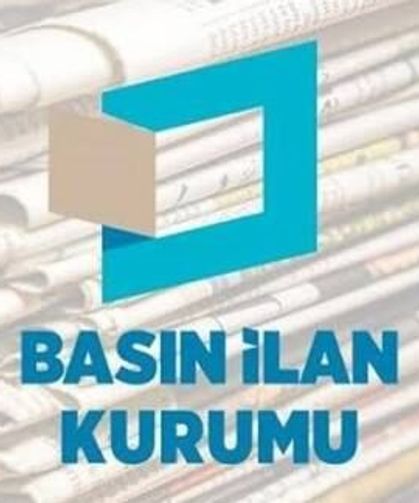 Gazeteler ve internet siteleri dikkat! BİK'ten yeni istihdam düzenlemesi
