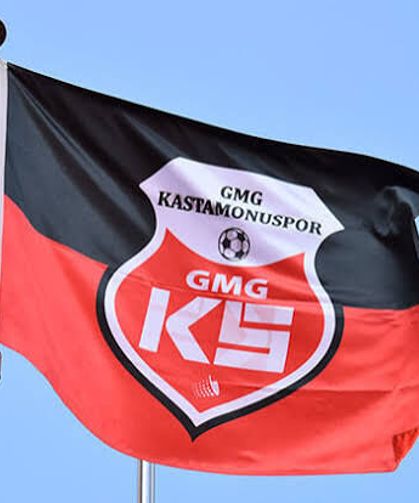 Gençler sahne alıyor, Kastamonuspor sezonu açıyor